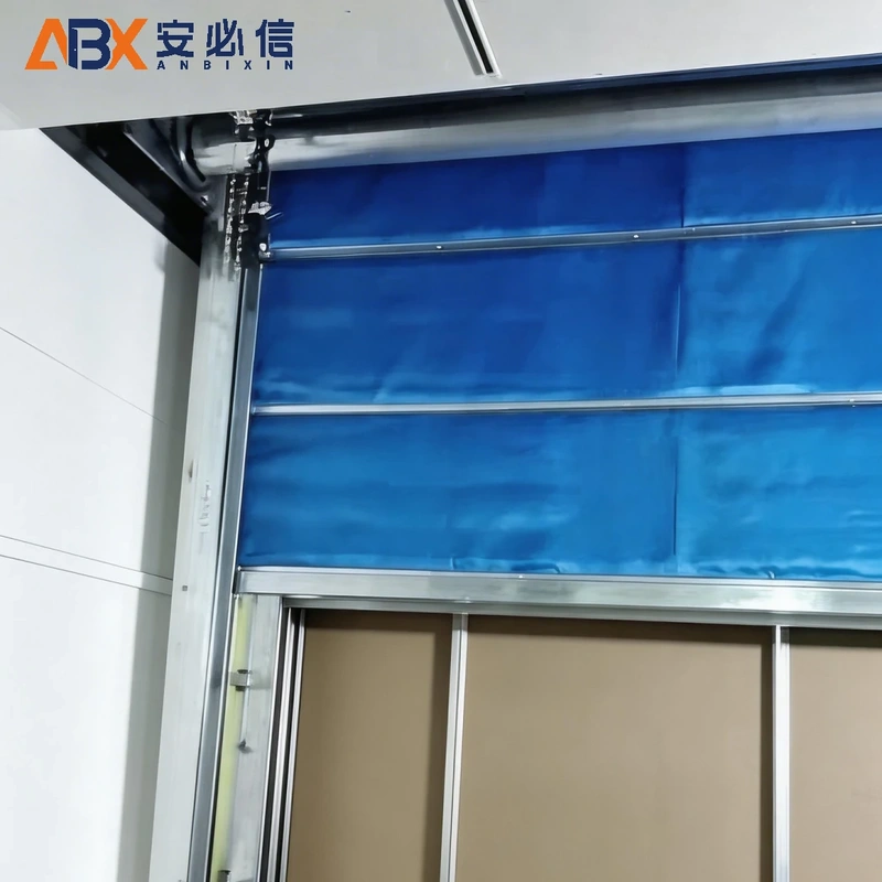 本溪登车桥