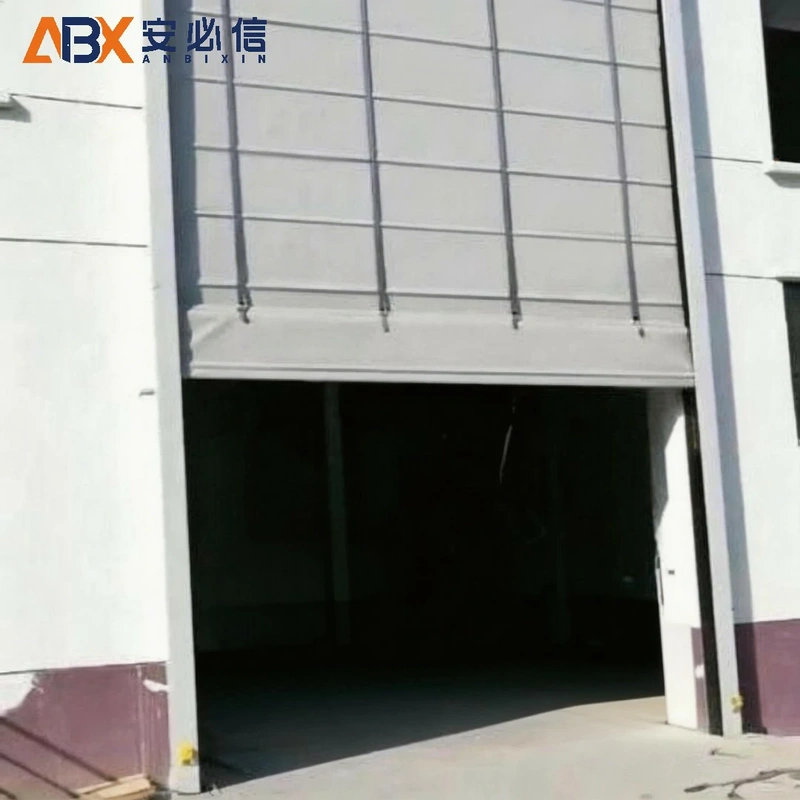 本溪背带门